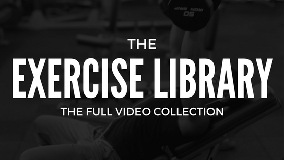 exercise library