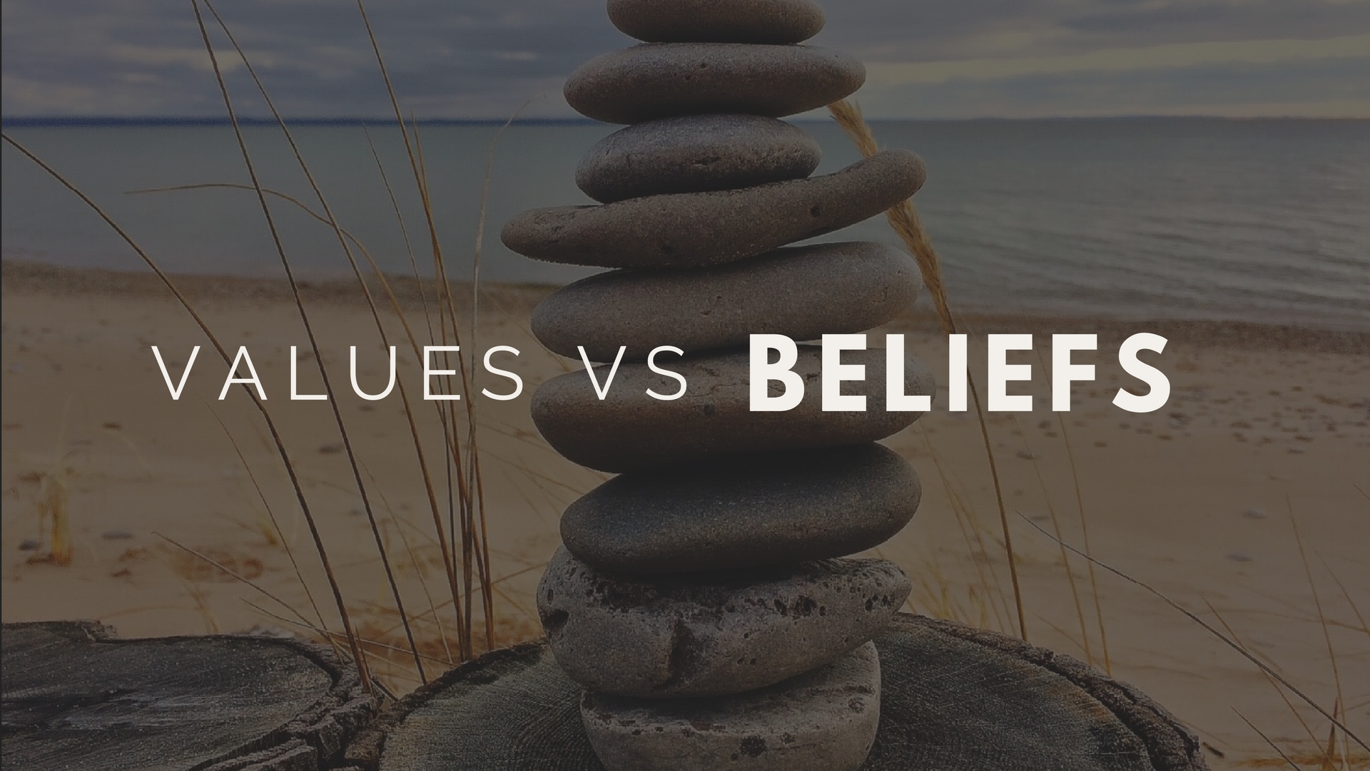 values-vs-beliefs-tribe-by-noire