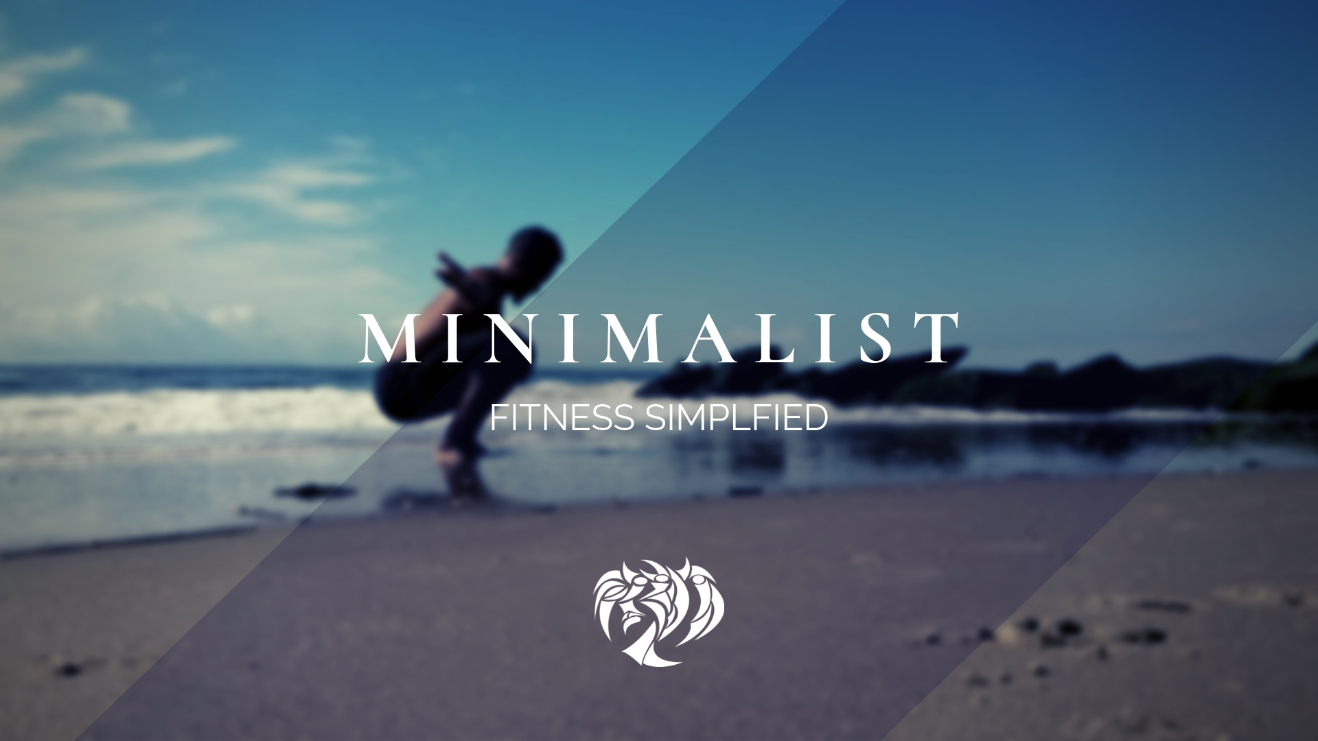 minimalist style definition