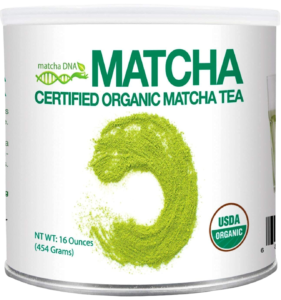 Matcha Powder