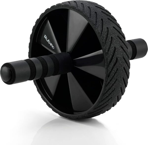 Ab Wheel - Image 7