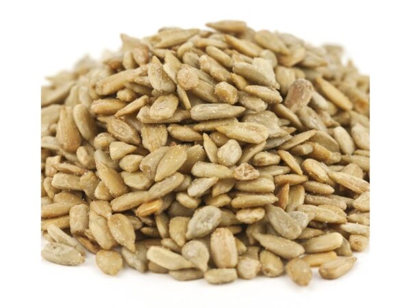 Yankee Traders Brand Sunflower Seeds - Image 2