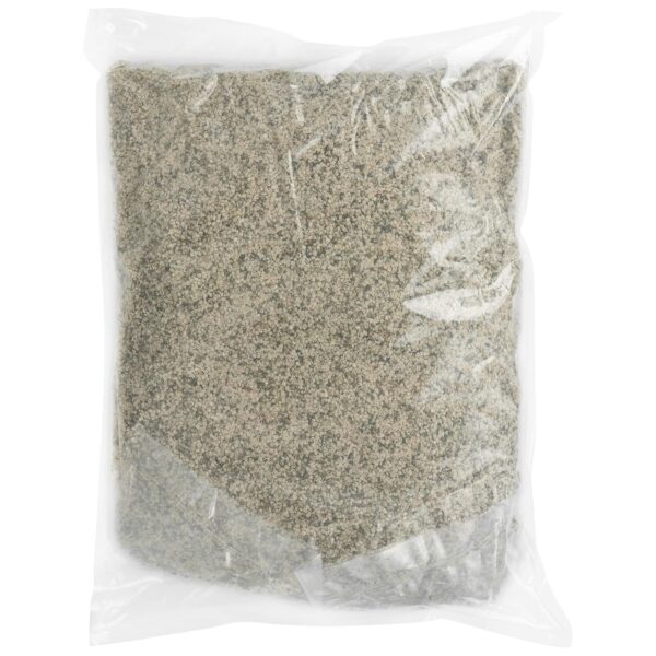 Canada Hemp Foods Hemp Seed Hearts - Image 4